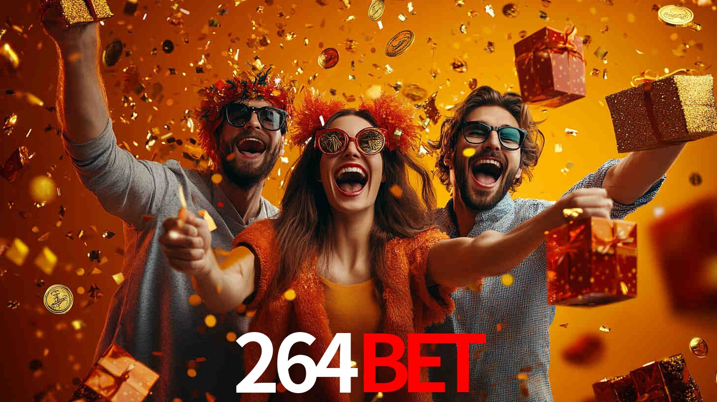 264bet - Roleta de Emoção Máxima - 264bet.com