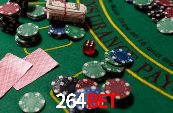 264bet,264bet.com