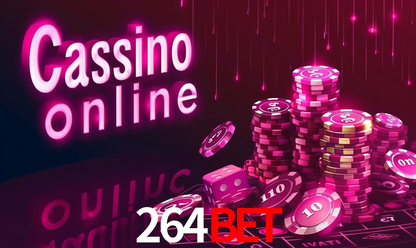 Descubra o Programa VIP da 264bet: Vantagens Exclusivas para Jogadores