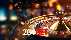Sistemas de Segurança 264bet