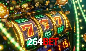Flash Promotion 264bet