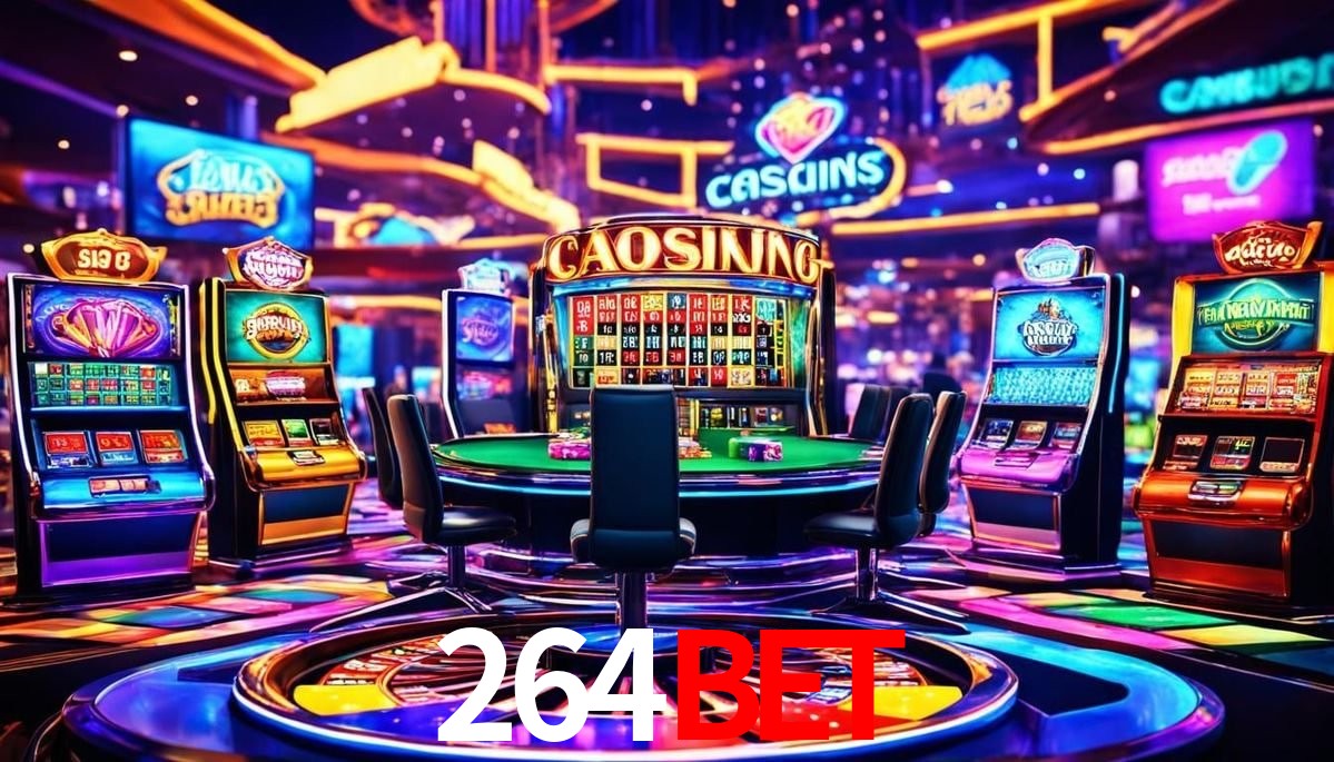 Jogo Aviator 264bet