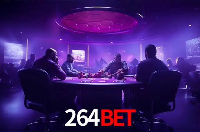 Jogo Spaceman 264bet