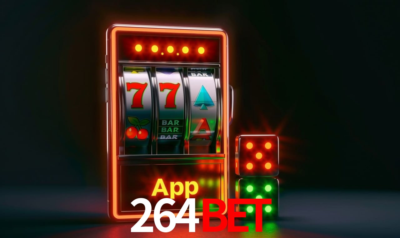 Estratégias Crash Games 264bet