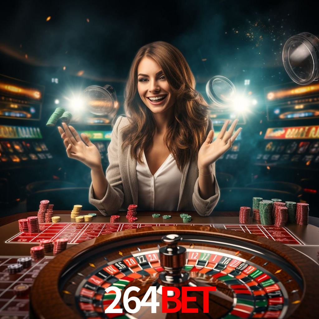 264bet,264bet.com