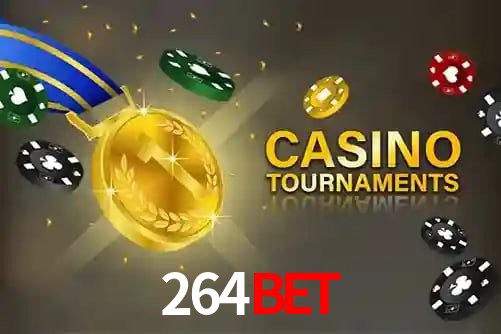 264bet,264bet.com