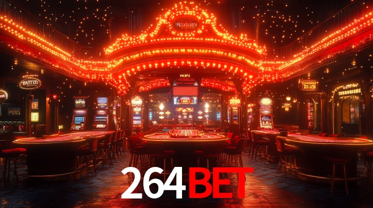 264bet,264bet.com