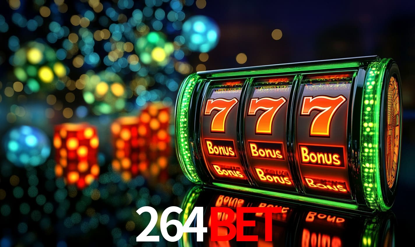 Avaliações dos Jogadores 264bet