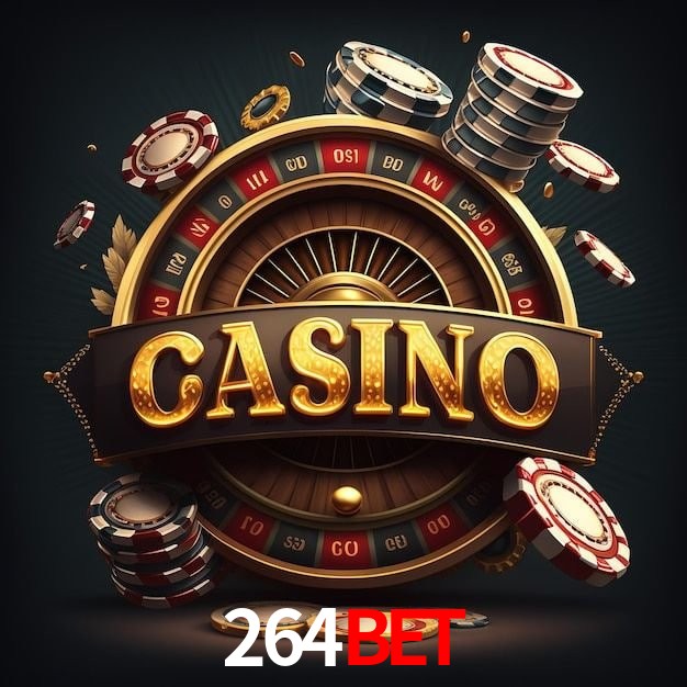 264bet,264bet.com
