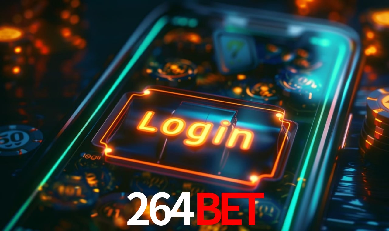 Football Betting 264bet
