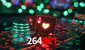 Casino VIP 264bet