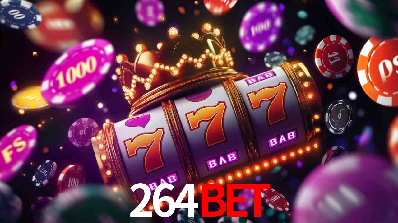 Player Reviews 264bet