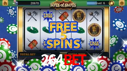 A Revolução dos Aplicativos de Jogos no 330bet