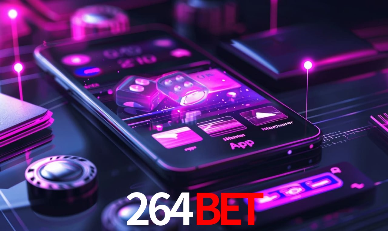 Basketball Betting 264bet