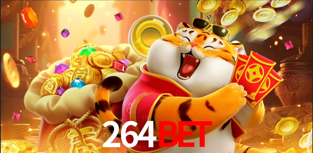 264bet,264bet.com