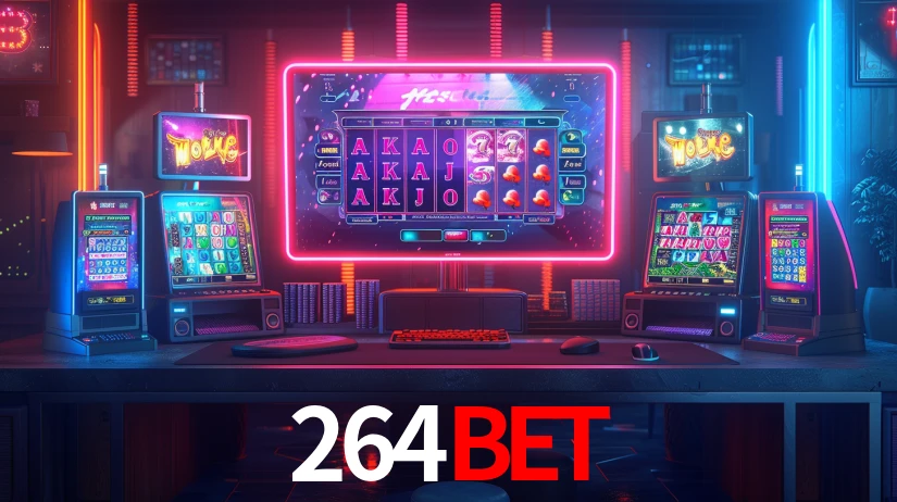 264bet,264bet.com