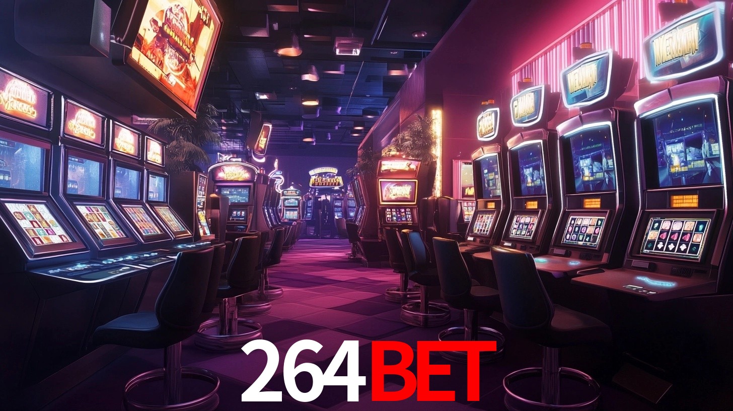 Instant EasyPaisa 264bet