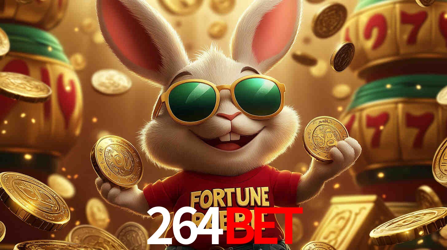 264bet: Seu Especialista em Apostas Esportivas Brasileiras