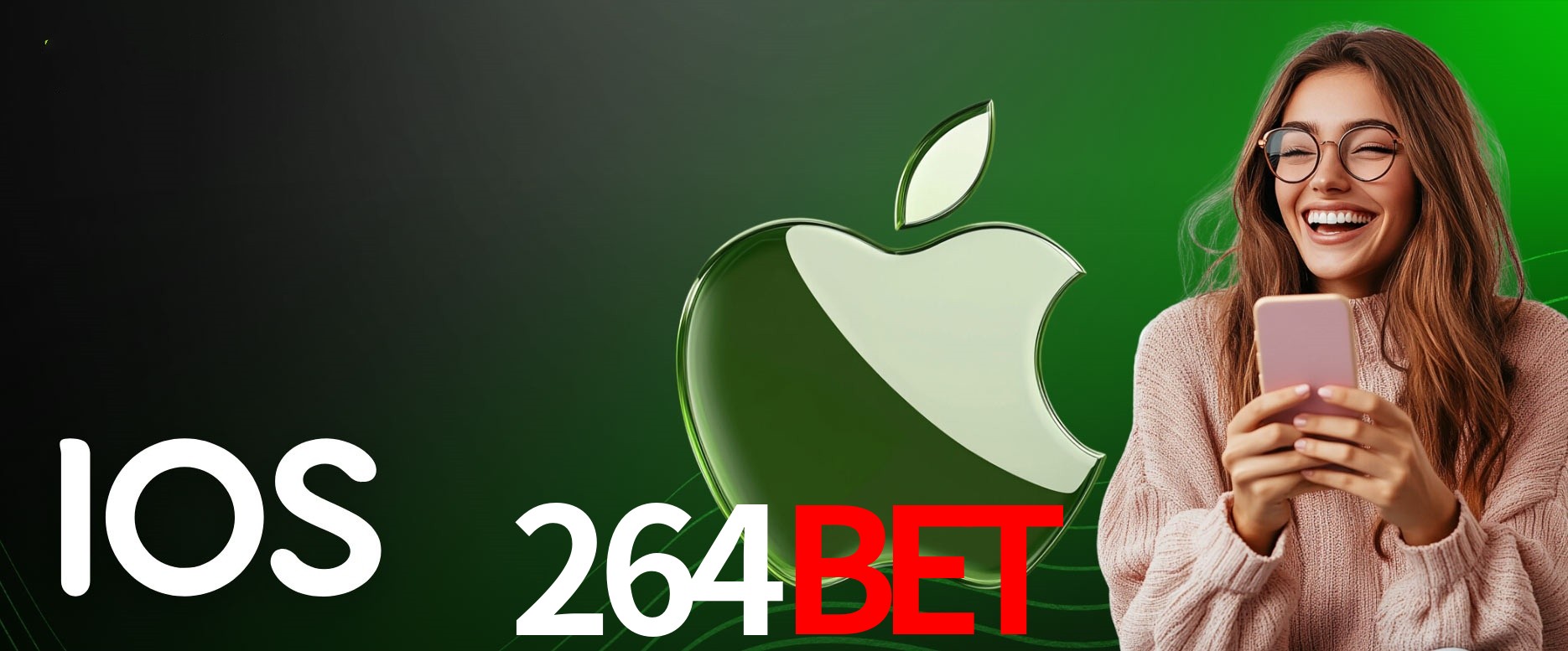 Platform Technology 264bet