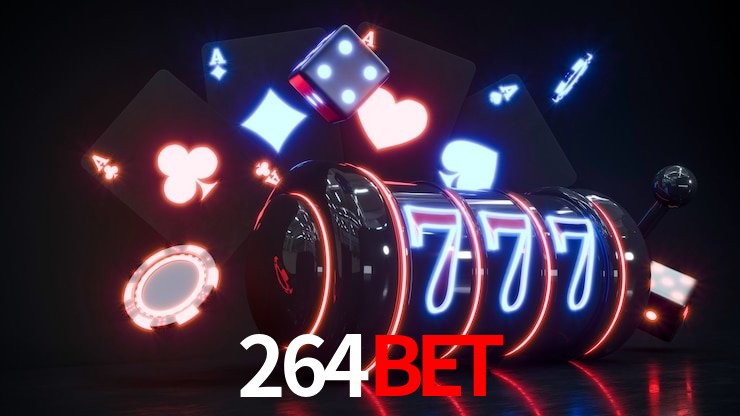 Sports Statistics 264bet