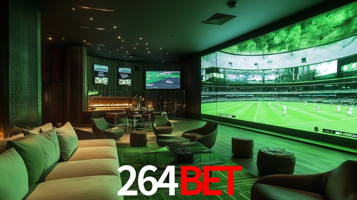 264bet