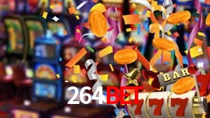 264 bet login