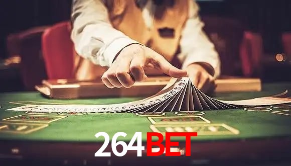 Crash Games Statistics 264bet