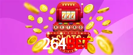 A Experiência Imersiva dos Cassinos Ao Vivo no 264bet