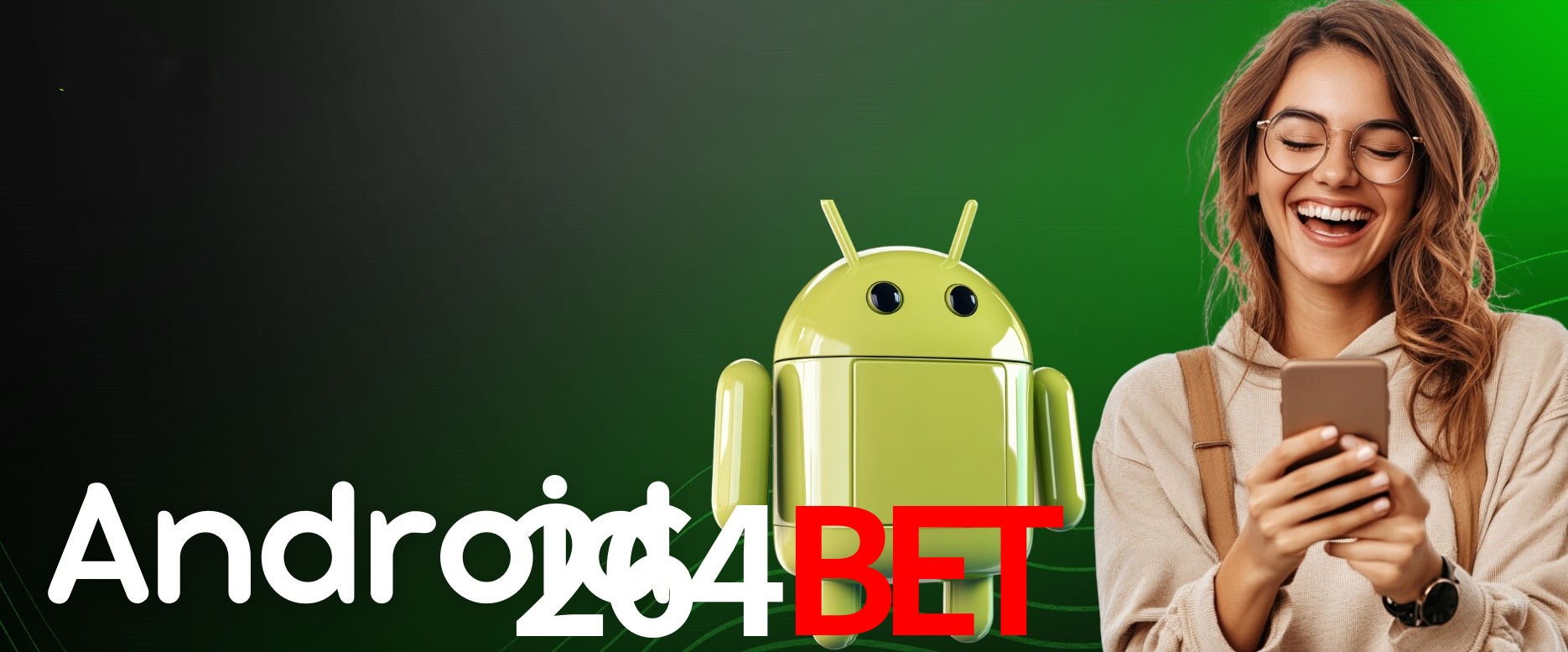 Security Systems 264bet