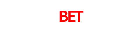 264bet