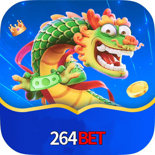 264bet